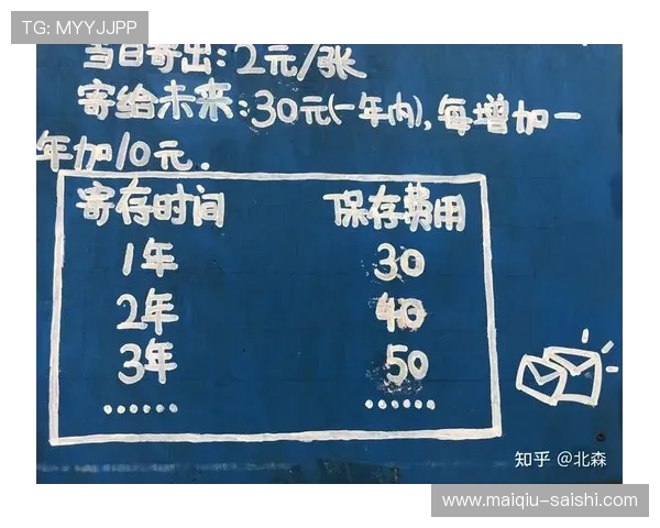 开云提现最快方法避坑指南数字高频玩法防骗 开云提现最快方法避坑指南数字高频玩法防骗