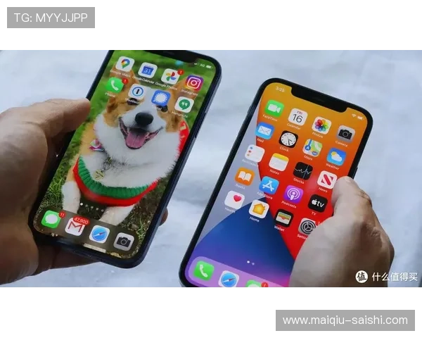 玩球大小分怎么买避坑指南极速提现秘诀