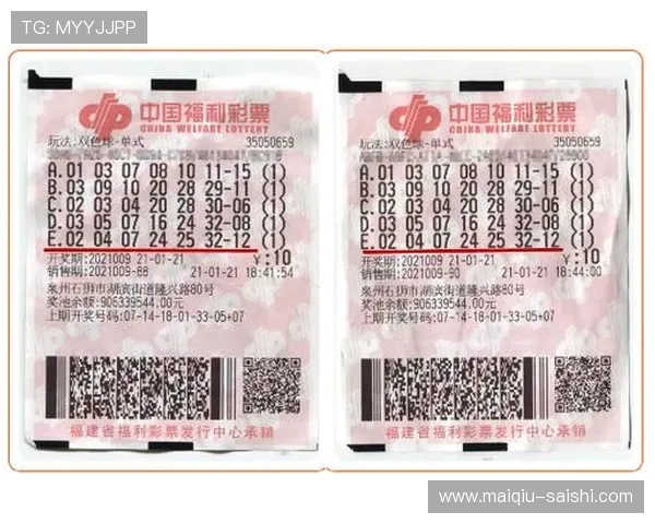 玩球大数据分析软件助你避坑彩票数字高频玩法 玩球大数据分析软件助你避坑彩票数字高频玩法